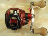 HRF PEスペシャル 8.1R-TW