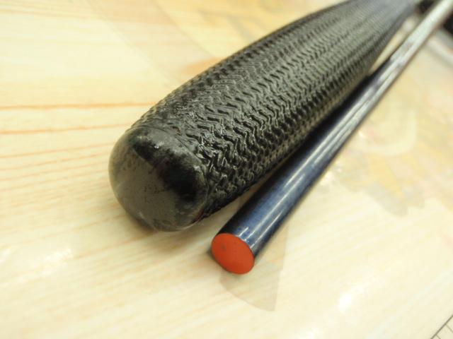 飛天弓 閃光XX 13