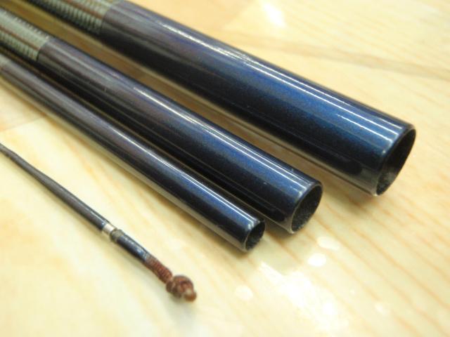 飛天弓 閃光XX 13