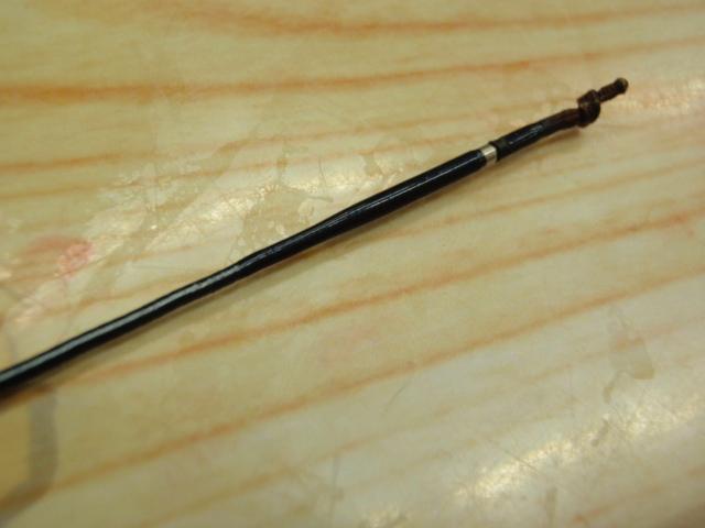 飛天弓 閃光XX 13