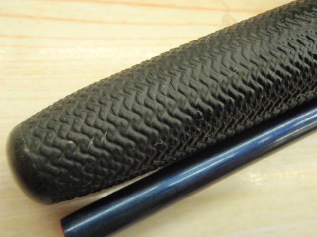 飛天弓 閃光XX 13