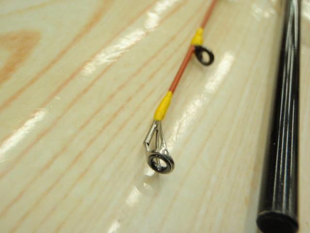 エメラルダスEX N65ULB-SMT IM