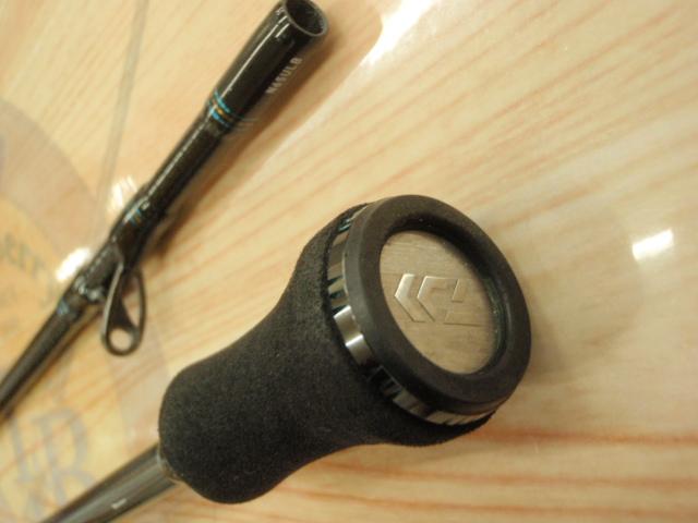 エメラルダスEX N65ULB-SMT IM