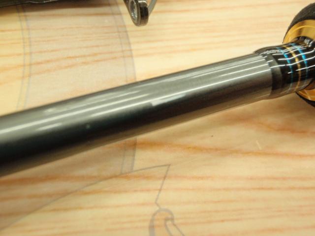 エメラルダスEX N65ULB-SMT IM