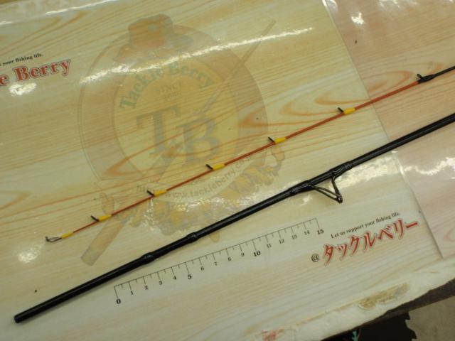 エメラルダスEX N65ULB-SMT IM