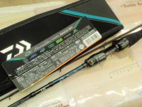 エメラルダスEX N65ULB-SMT IM