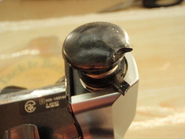 15フォースマスター 800