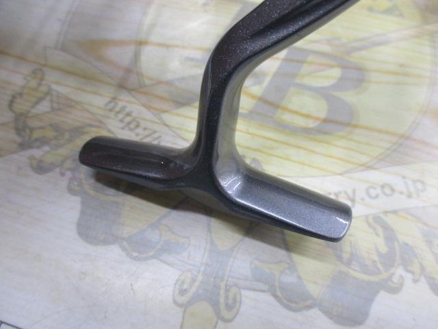 25エメラルダスエア PC LT2500-DH