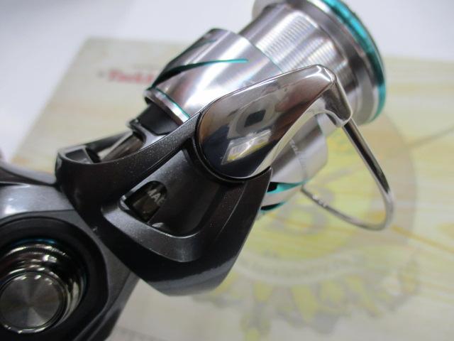 25エメラルダスエア PC LT2500-DH