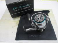 25エメラルダスエア PC LT2500-DH