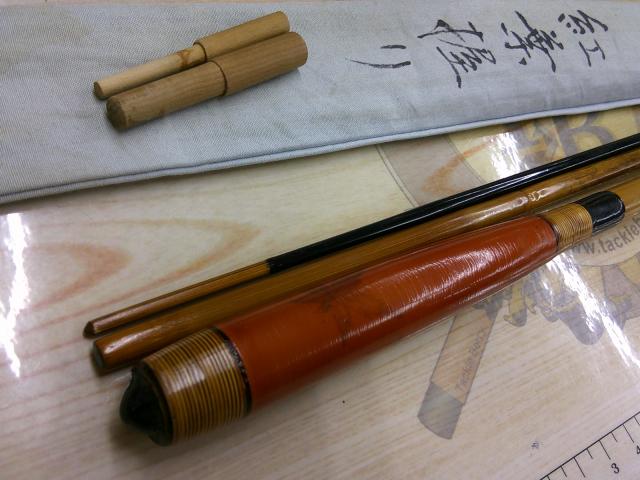 名匠五郎9紅葉握り