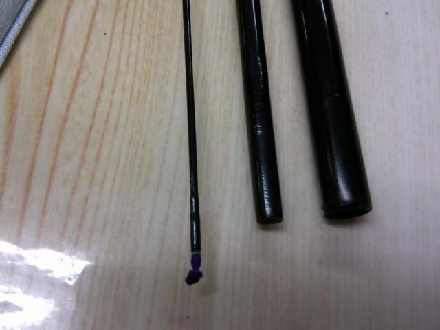 名匠五郎9紅葉握り