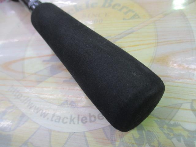 タトゥーラXT 621ULXS