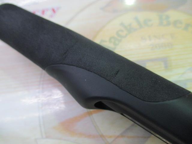 タトゥーラXT 621ULXS