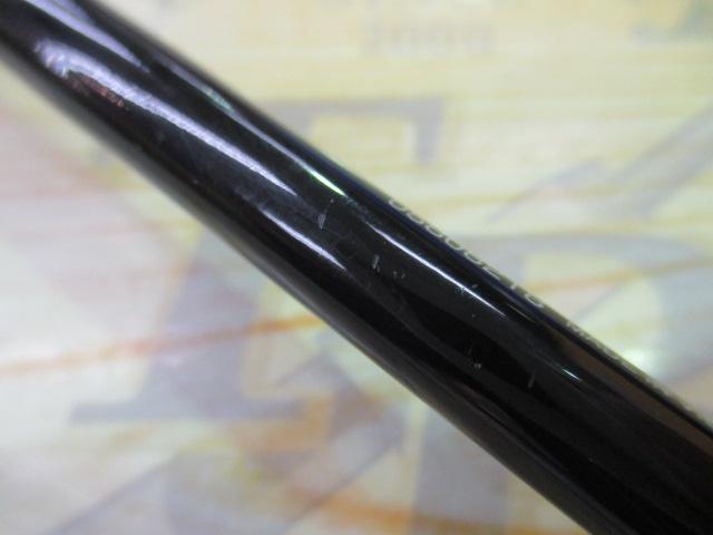 タトゥーラXT 621ULXS