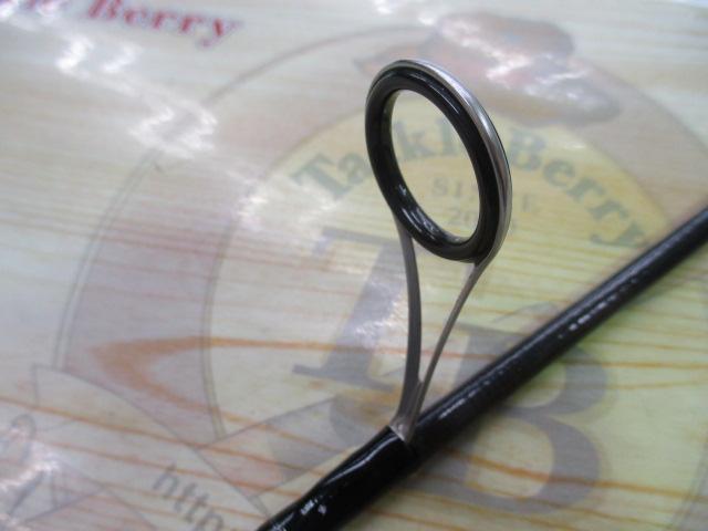 タトゥーラXT 621ULXS