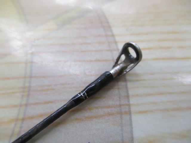 タトゥーラXT 621ULXS