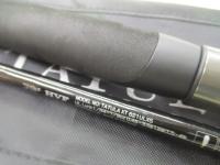 タトゥーラXT 621ULXS