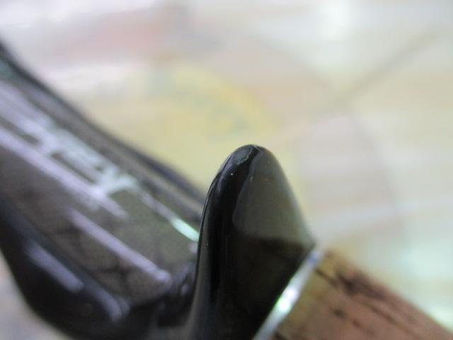 オロチXXX(カイザ) F7-70K 2pcs DESTRUCTION70