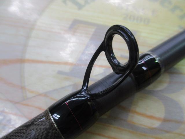 オロチXXX(カイザ) F7-70K 2pcs DESTRUCTION70