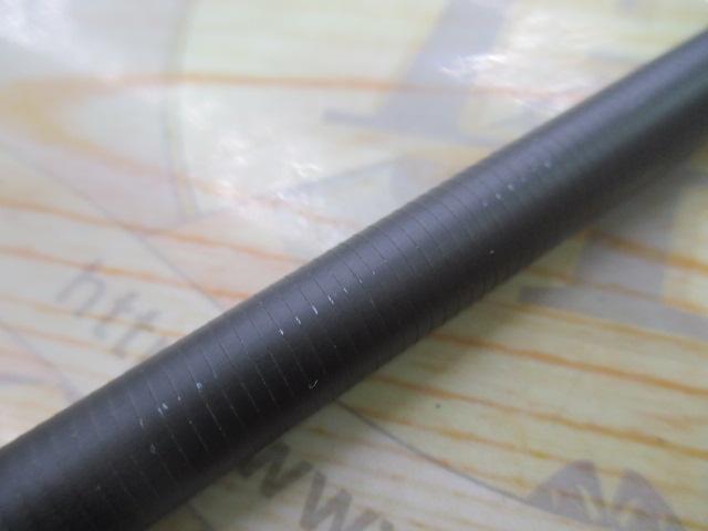 オロチXXX(カイザ) F7-70K 2pcs DESTRUCTION70