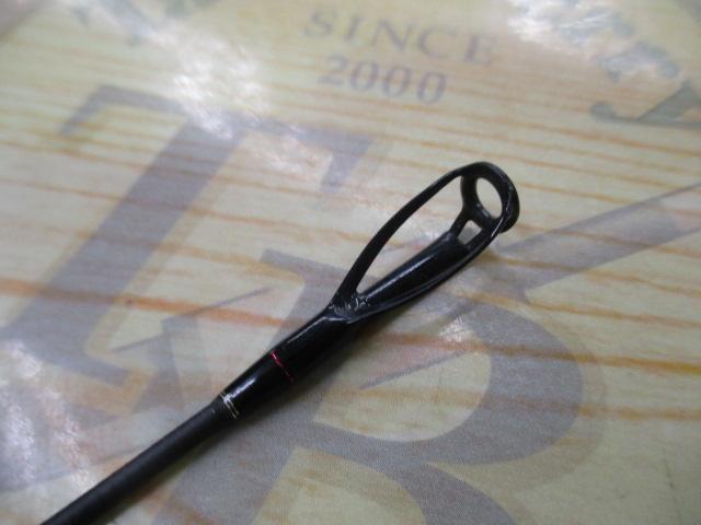 オロチXXX(カイザ) F7-70K 2pcs DESTRUCTION70