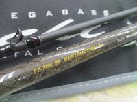 オロチXXX(カイザ) F7-70K 2pcs DESTRUCTION70