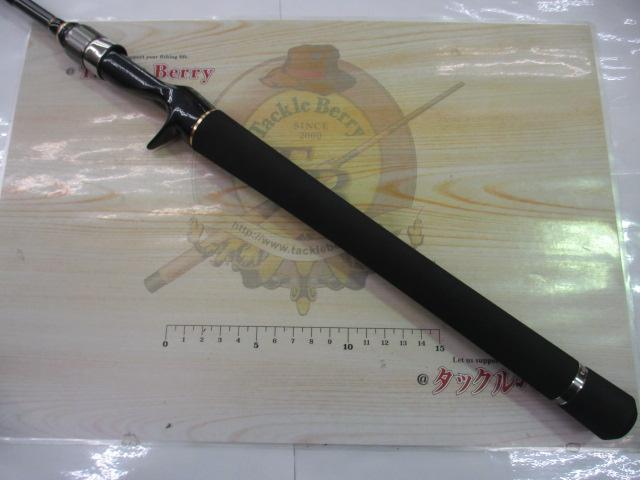 アウトバック NC765L