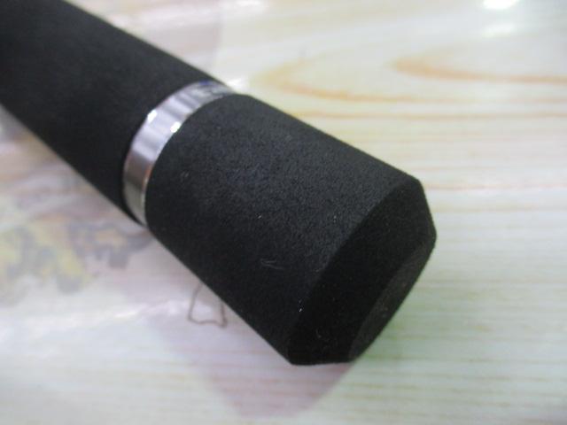 アウトバック NC765L