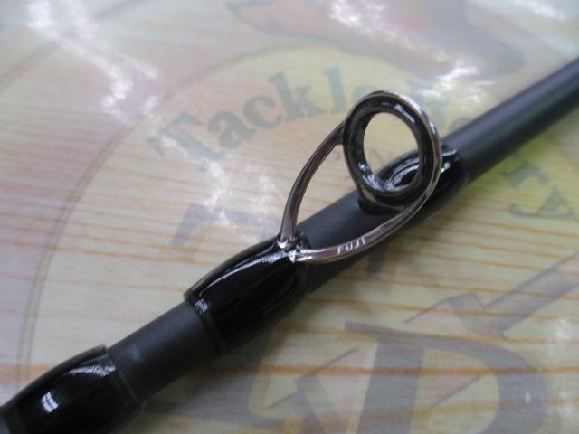 アウトバック NC765L