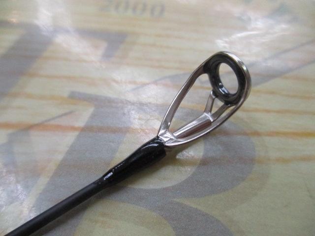 アウトバック NC765L