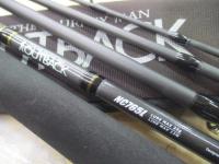 アウトバック NC765L