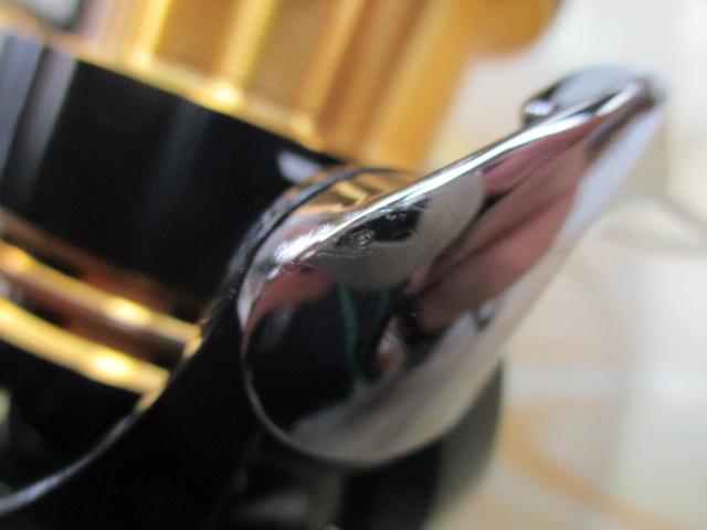 23レガリス LT4000-CXH