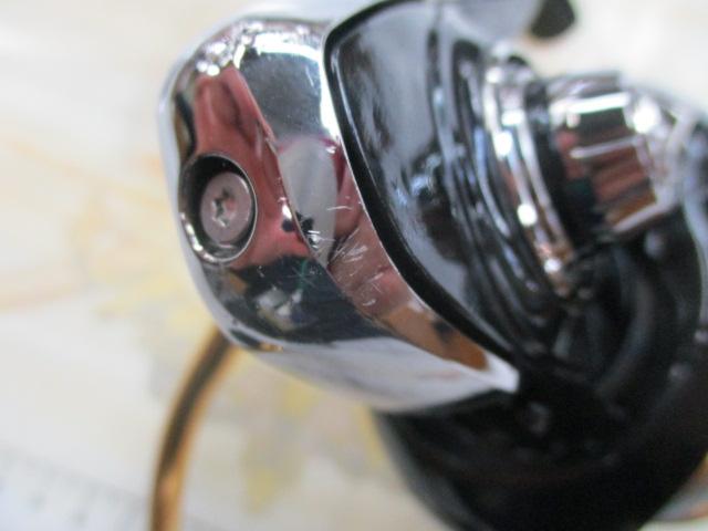 23レガリス LT4000-CXH