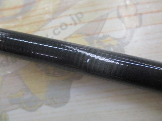 月下美人アジング 78ML-S・R