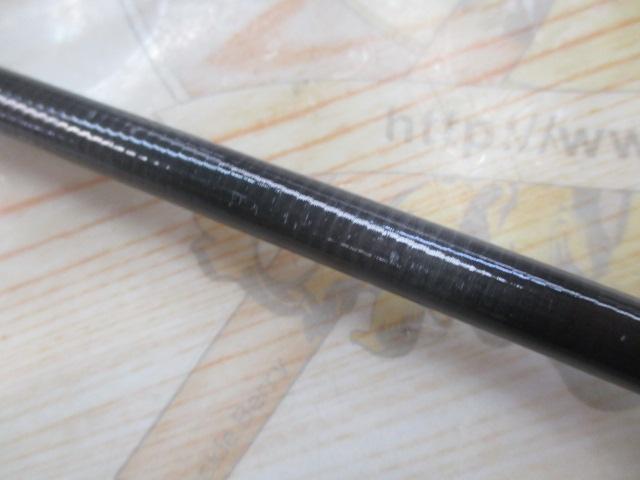 月下美人アジング 78ML-S・R