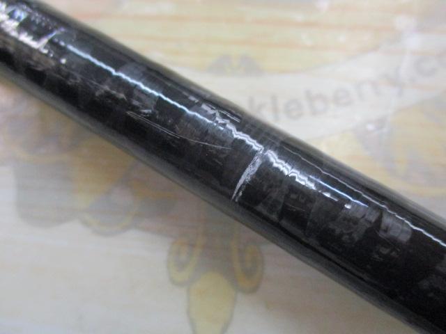 トリプルクロス TCX-962MH/SRJ