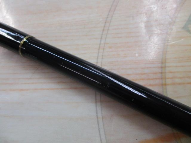 トリプルクロス TCX-962MH/SRJ