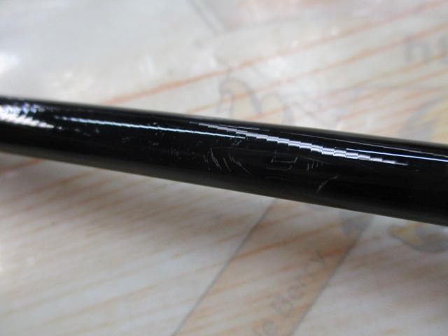 トリプルクロス TCX-962MH/SRJ