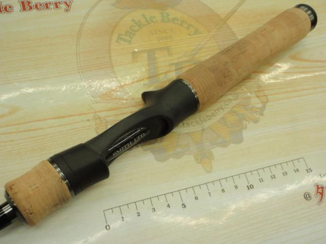 ヒロイズム カリプソLJ2 HIM-C52ML-LJ2