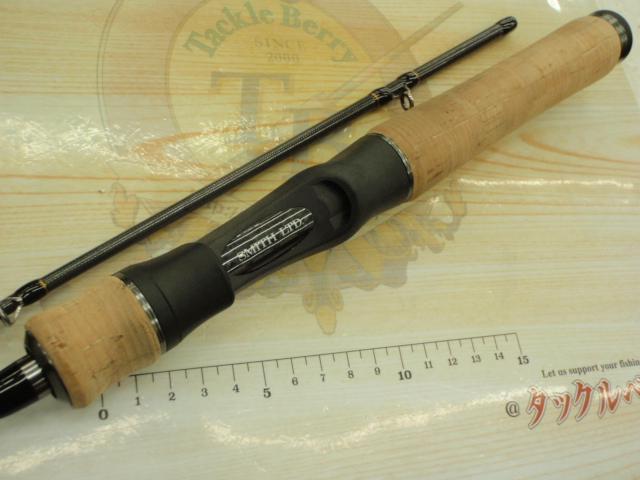 ヒロイズム カリプソLJ2 HIM-C52ML-LJ2