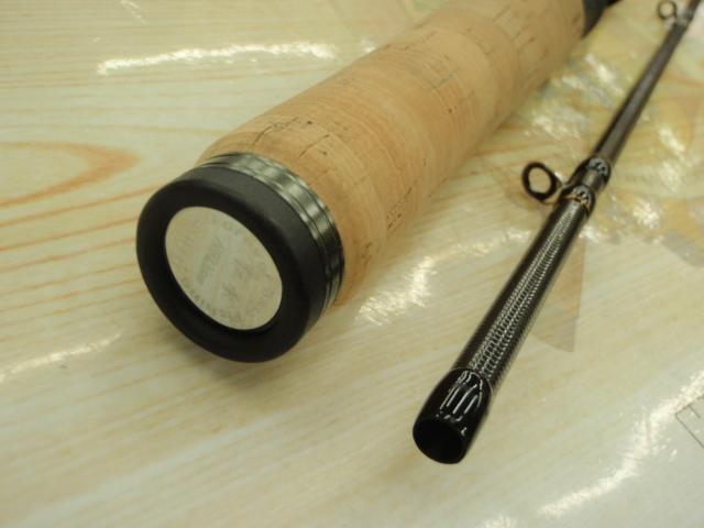 ヒロイズム カリプソLJ2 HIM-C52ML-LJ2