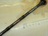 ヒロイズム カリプソLJ2 HIM-C52ML-LJ2