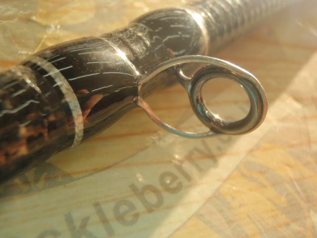 ブラックレーベル BL+661MRB-G