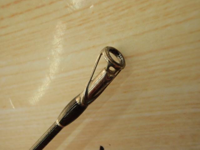 ブラックレーベル BL+661MRB-G