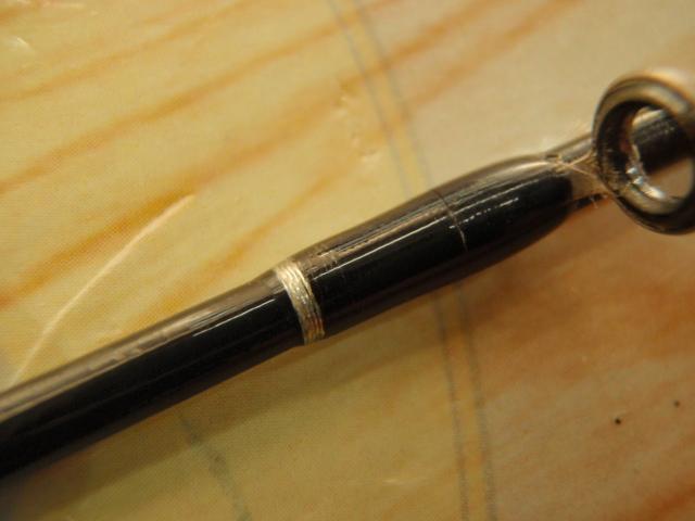 ブラックレーベル BL+661MRB-G