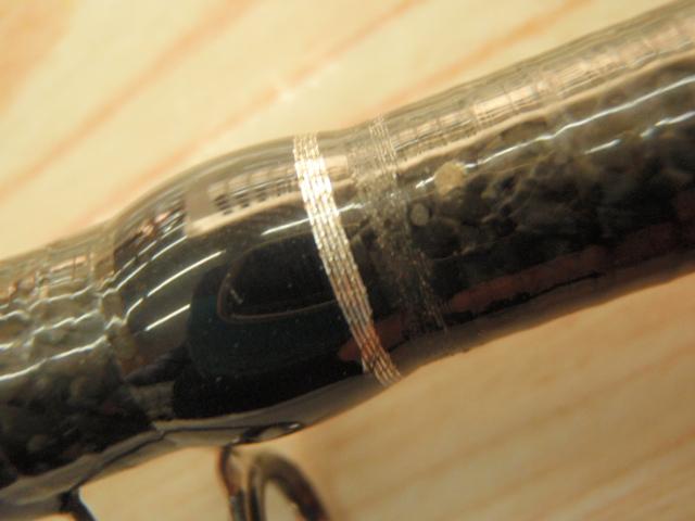 ブラックレーベル BL+661MRB-G