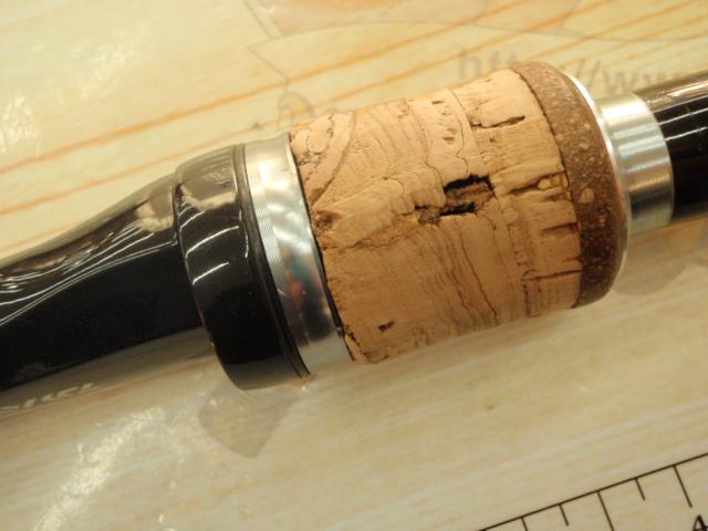 ブラックレーベル BL+661MRB-G