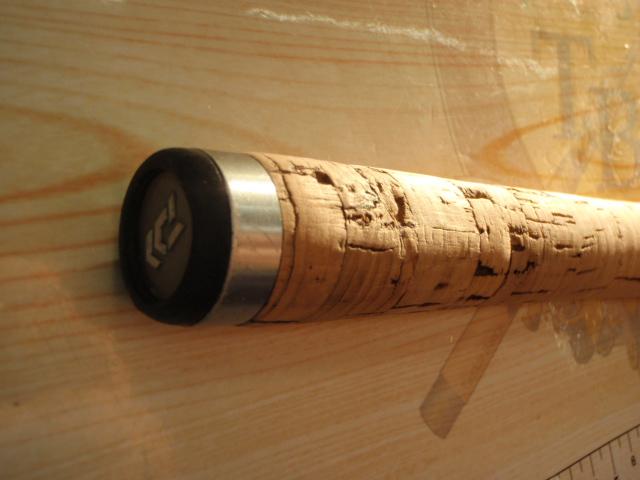 ブラックレーベル BL+661MRB-G