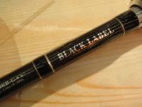 ブラックレーベル BL+661MRB-G